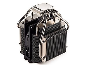 cooler master v8